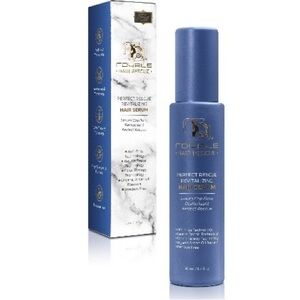 Rouge Helium Skincare Toner - Blue